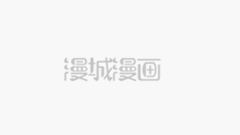 陷落潮汐