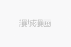 片场罗曼史